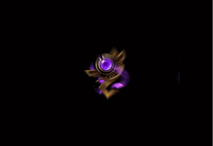 riot宣布新的荣誉点赞系统奖励老鼠和狼人的限定皮肤