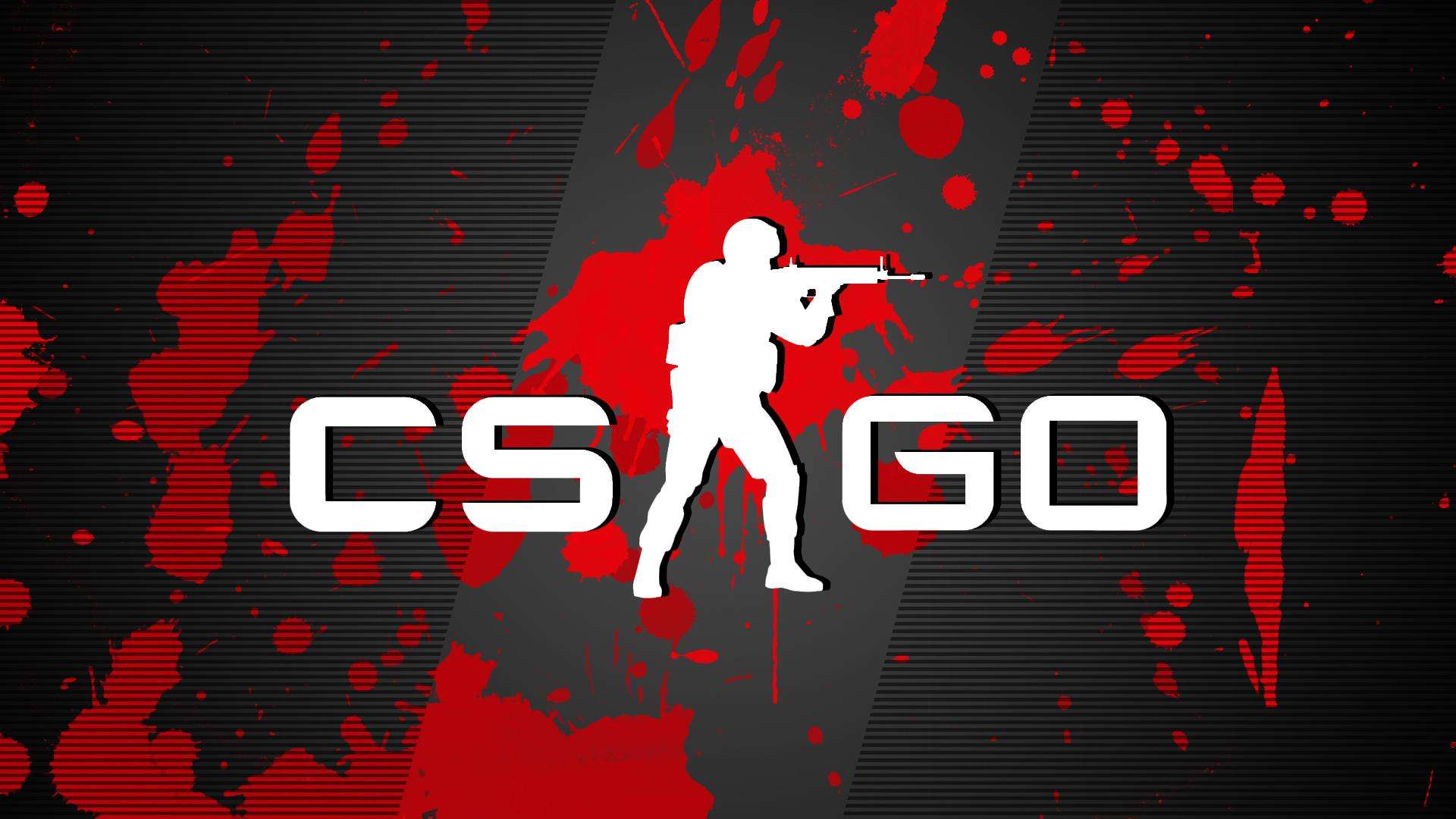 csgo最新世界排名fnatic来到前三tyloo滑出榜单