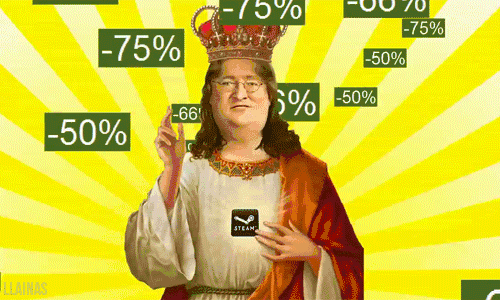 steam在11个国家新支持了本地货币但是却引发了一场价格混乱
