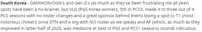 外网笔者分析PGI.S邀请名额:PUBG权衡再三后的决定