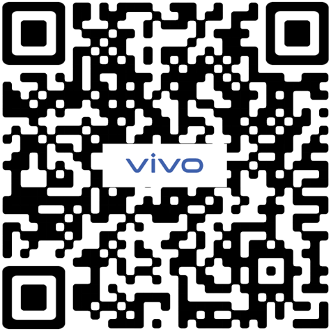 新一代KPL官方用机iQOO 8亮相世冠总决赛,iQOO携手周深强悍助阵