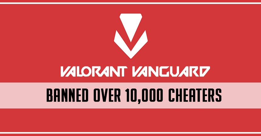 腾讯游戏将在国内引进发行由拳头游戏开发的PC战术射击大作VALORANT