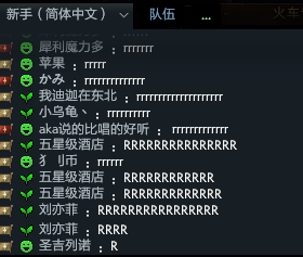 DOTA2暗黑狂欢第三章已开启,“真正”猛犸套装免费获取!