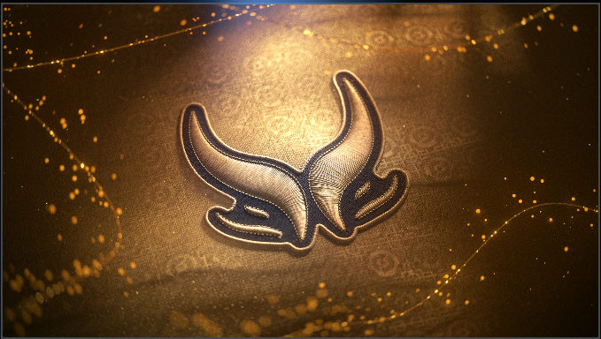 上海TI2026正式启幕：白嫖12个月Dota Plus+全套云紫不朽！