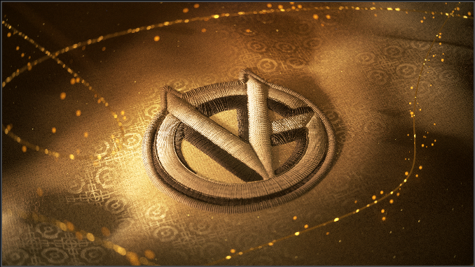 上海TI2026正式启幕：白嫖12个月Dota Plus+全套云紫不朽！