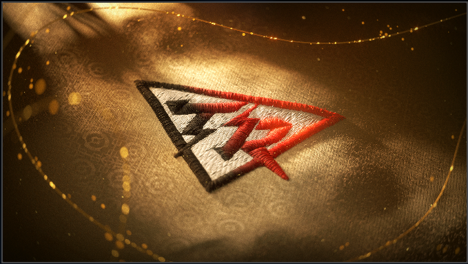 上海TI2026正式启幕：白嫖12个月Dota Plus+全套云紫不朽！