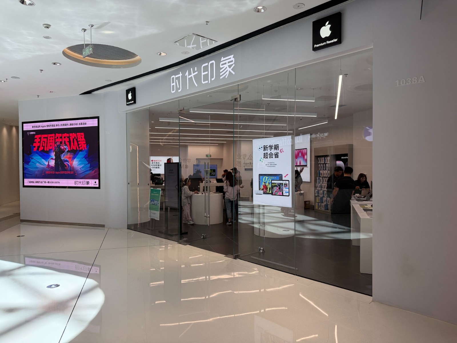 816上手瓦,与一亿瓦友共赴周年狂欢!
