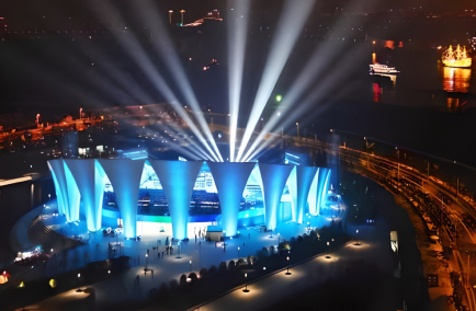 TI2026主赛事20日正式开启,樊振东跨界应援CNDOTA剑心犹在