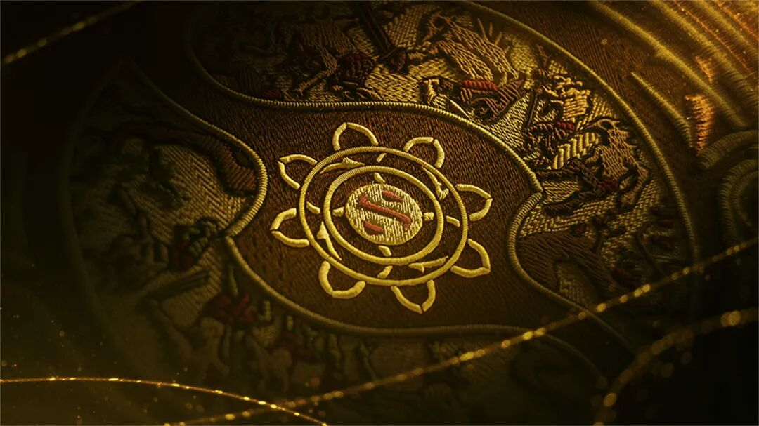 DOTA2漫游打卡+全城联动,TI2026把上海变成了刀塔玩家的主场