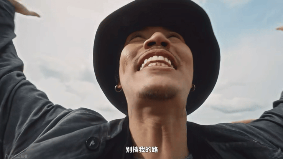 1个亿的手瓦,又把“刀马”给搞火了
