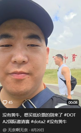 完美世界为TI交出了完美答卷,TI2026收视率历史第三