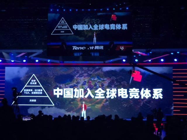 1亿美元奖金！《堡垒之夜》会是一个成功的电竞产品吗？
