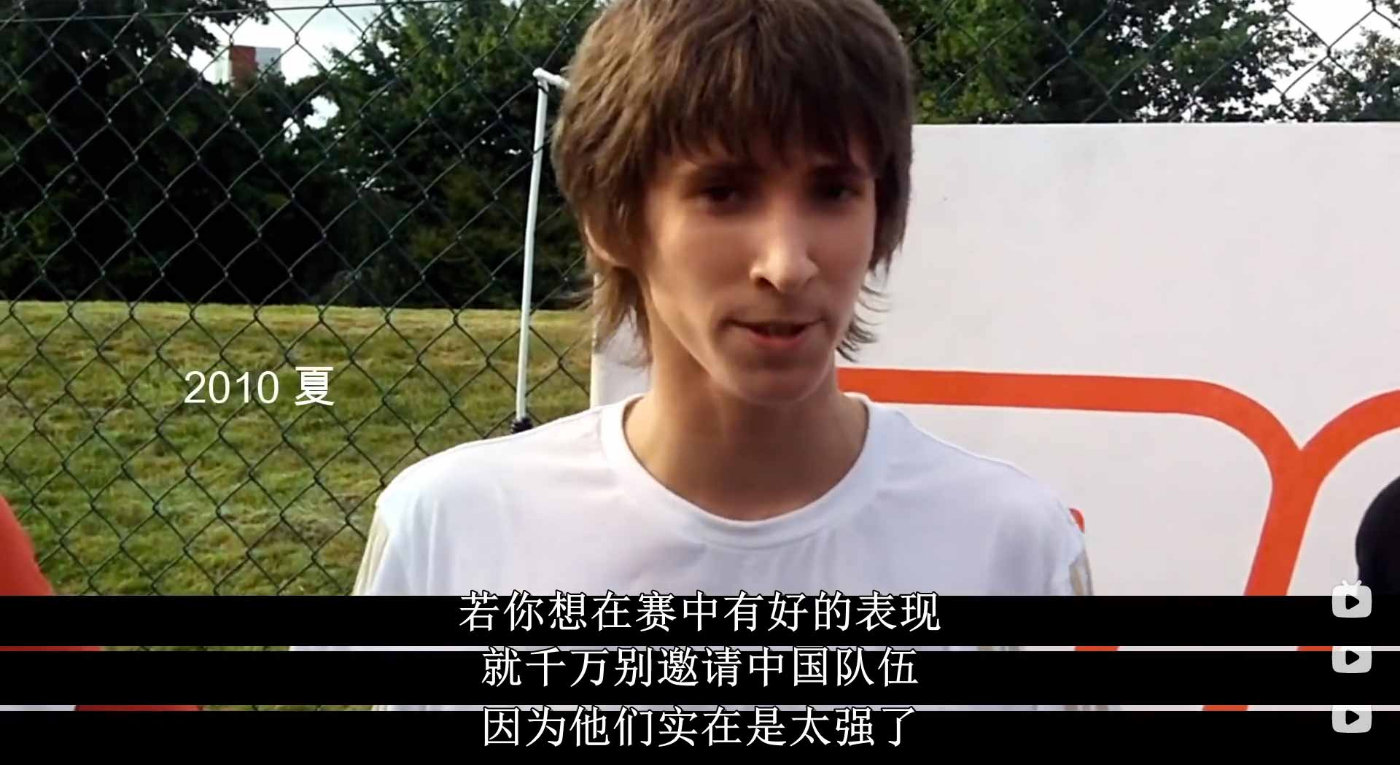 王者之师，锐不可当，你还记得这支EHOME吗？