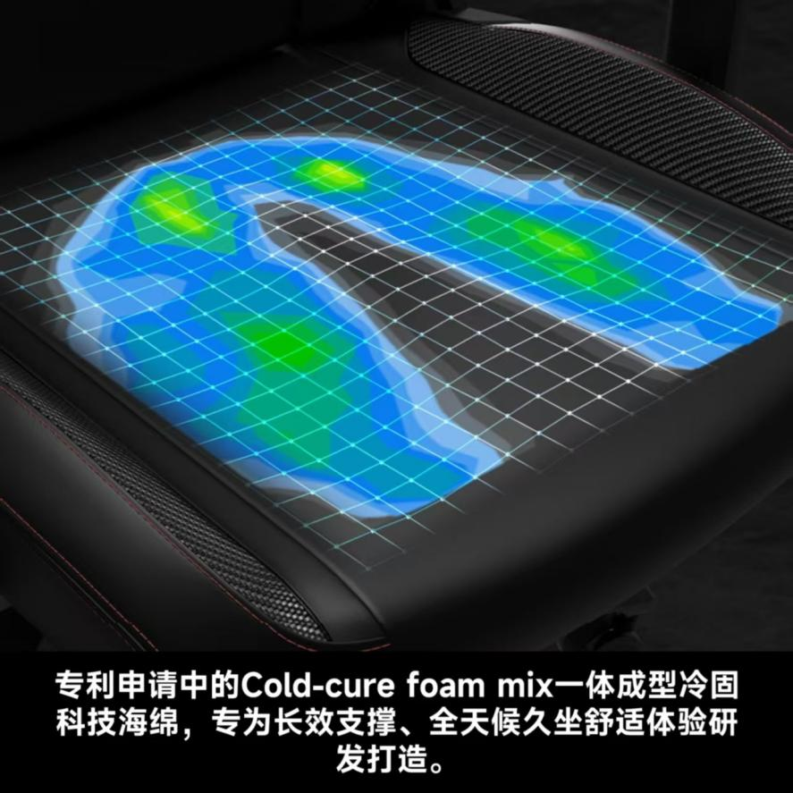 1786588217448265.png Secretlab圣临正式进入中国市场