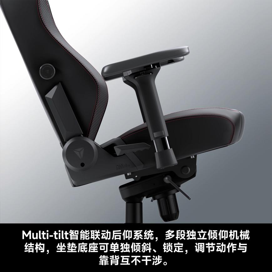 1786588224584230.png Secretlab圣临正式进入中国市场