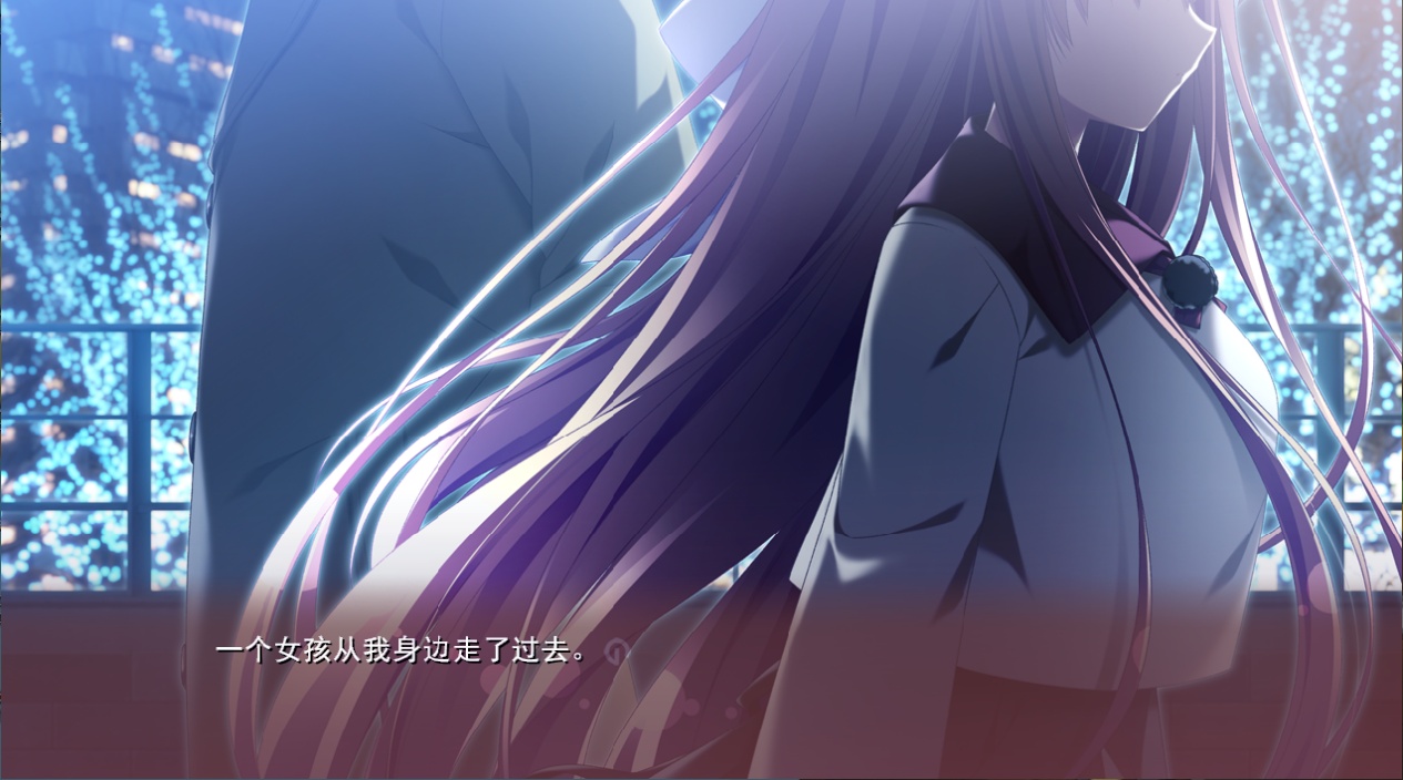《无尽的平安夜》今日Steam发售:老玩家终于又等到了那个熟悉的平安夜