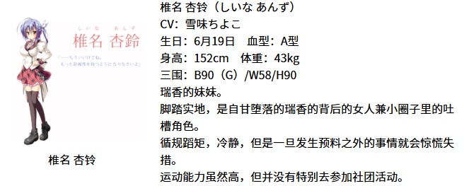 《无尽的平安夜》今日Steam发售:老玩家终于又等到了那个熟悉的平安夜
