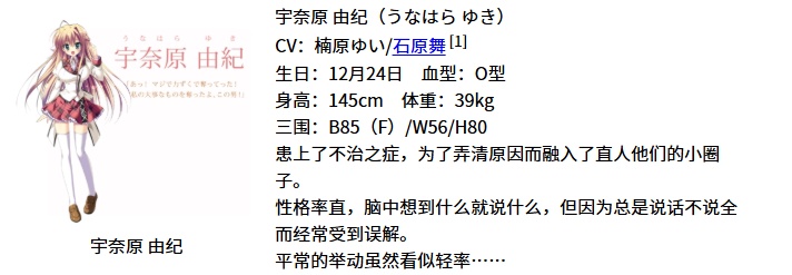 《无尽的平安夜》今日Steam发售:老玩家终于又等到了那个熟悉的平安夜