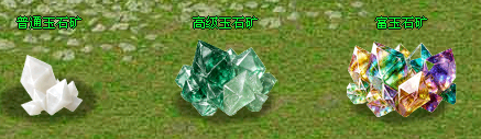 1787805171708704.png 侠义道2:让我们一起回到与陌路兄弟生死相托的日子