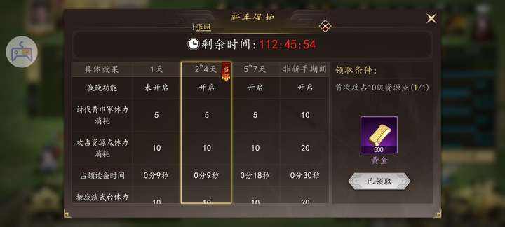 认真肝了30个小时之后, 我被《三国志:霸王崛起》打脸了