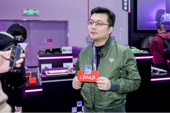 1793071968318994.png 落幕不散场!八位堂核聚变2026北京站活动圆满结束