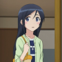 Ayase1