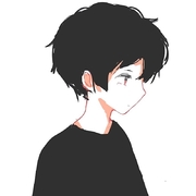 牧云初上