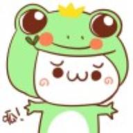 dqzkl.