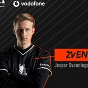 G2_ZVEN