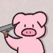 叁缄