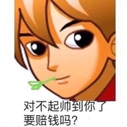 风与长笺