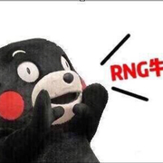 rngnogggg