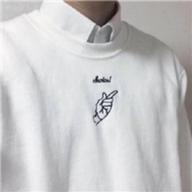 　　　࿇　　　