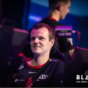 Astralisgg