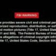 FBI708114