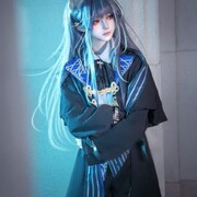 《GuaRD》