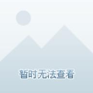 王小明994891