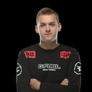 FaZeNiKo