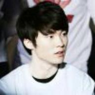 SKT T1 FAKER665238