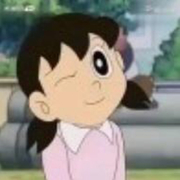 俗欲