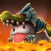 WplusRenekton