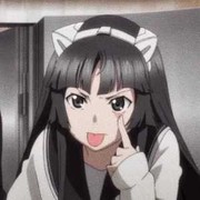 森屿弥鹿343463