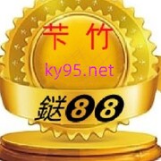 ky玖伍点net