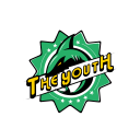 The Youth