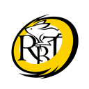 RBT