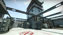 de_vertigo