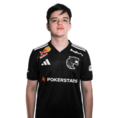 molodoy