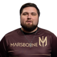 Cxzi