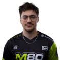 slaxz-