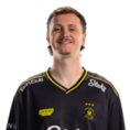 mezii